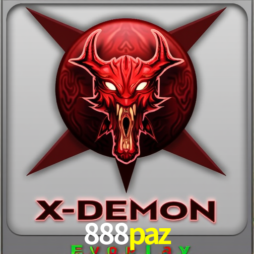 Account Benefits 888paz