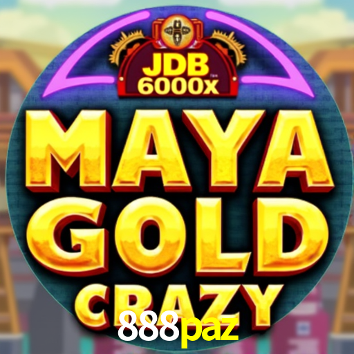 Exclusive Offers 888paz