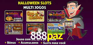 888paz.com