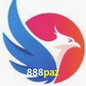 A Emoção da Loteria na 888paz: Uma Chance de Mudança de Vida