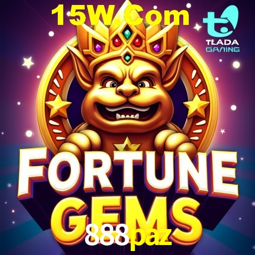 Basketball Betting 888paz