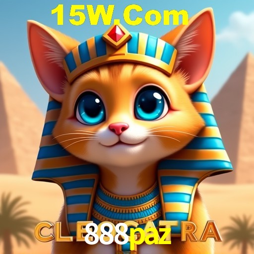 Slot Games 888paz