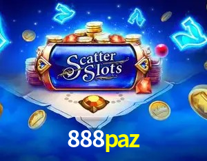 Inovações de Jogos na 888paz: O Futuro das Experiências Interativas