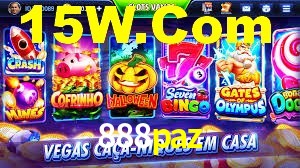 888paz,888paz.com