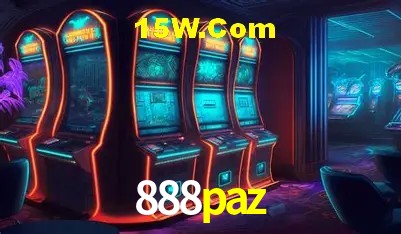 A Popularidade dos Caça-Níqueis no 888paz