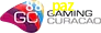 Gaming License