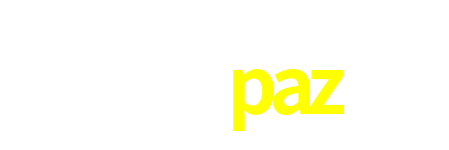 888paz