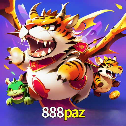 888paz