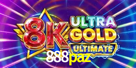 Promoção Relâmpago 888paz