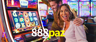 Tournaments 888paz