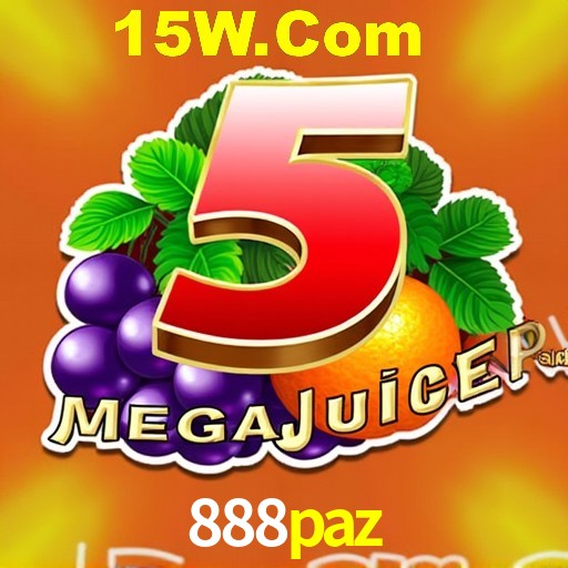 Desvendando o Mundo dos Jogos Virtuais na 888paz