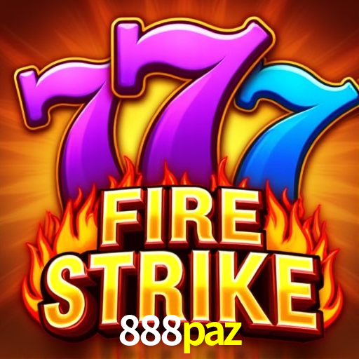 A Revolução dos Aplicativos de Jogos no 888paz