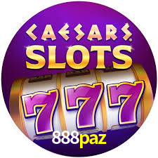 888paz login