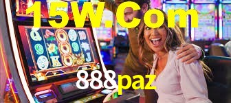 Programa VIP 888paz