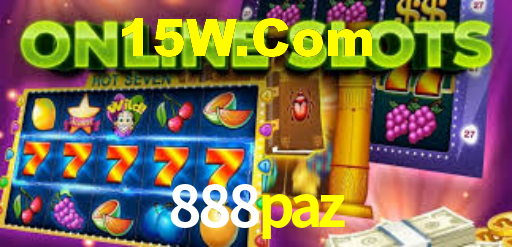 888paz - Plataforma Oficial - 888paz.com