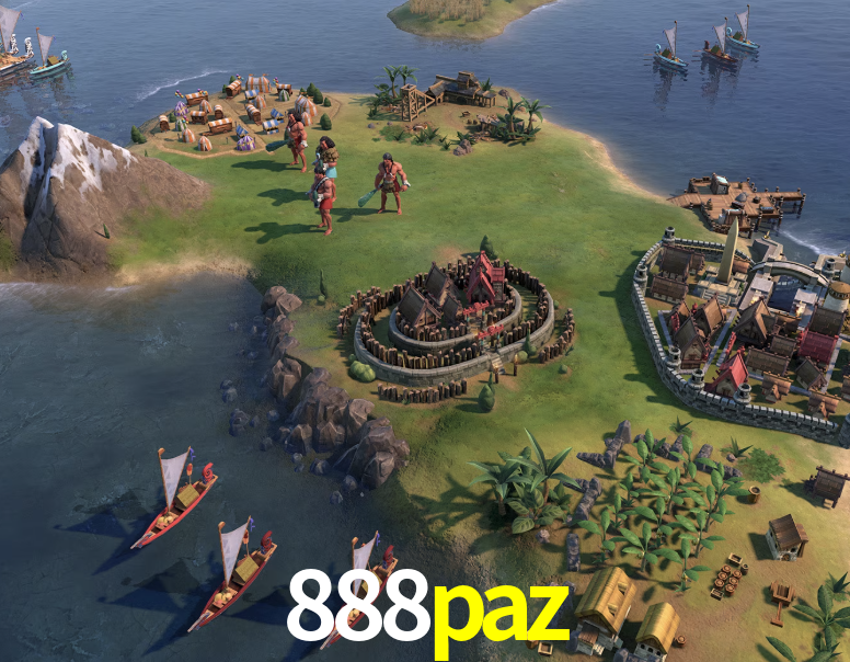 Segurança 2FA 888paz