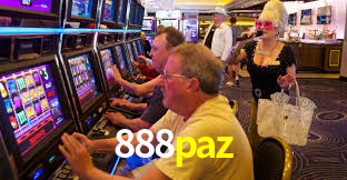 Instant EasyPaisa 888paz