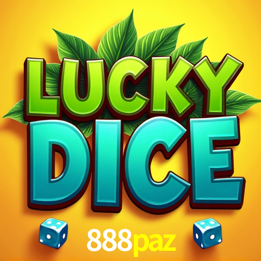Secure Login 888paz