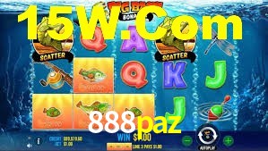 888paz
