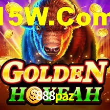Live Casino 888paz