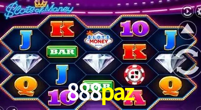 888paz Brasília - Jogo Features