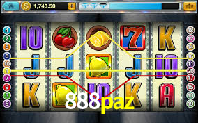 Player Reviews 888paz