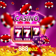 888paz
