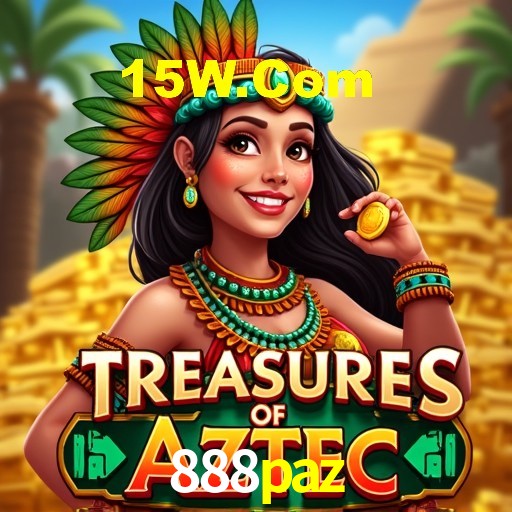 Casino Ao Vivo 888paz