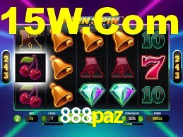888paz,888paz.com