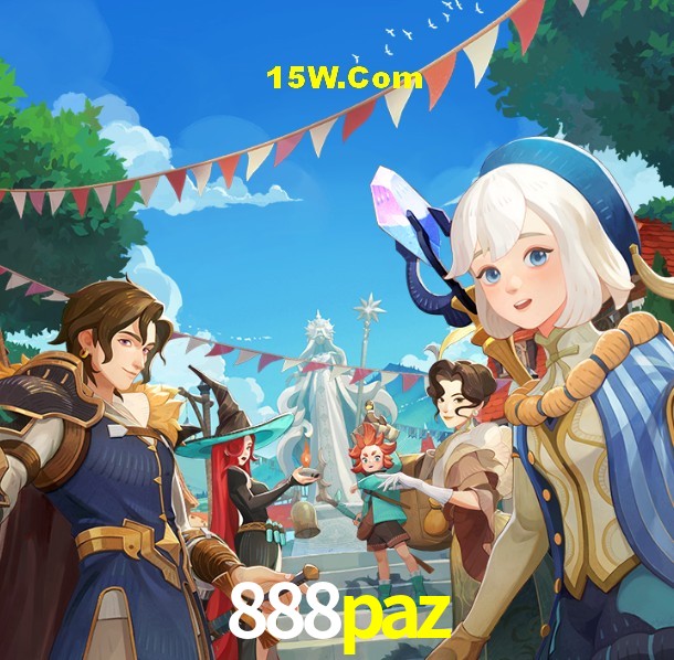 Benefícios da Conta 888paz