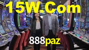Crash Games Strategies 888paz