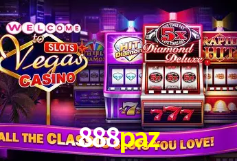 Distribuição de RTP em Jogos de Slot Certificados - Análise de 10.000+ Jogos