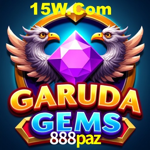 Descubra a Magia dos Jogos de Arcade no 888paz