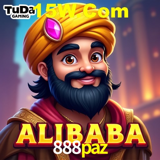 Desvendando o Mundo dos Jogos Virtuais na 888paz