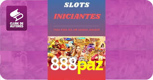 888paz,888paz.com