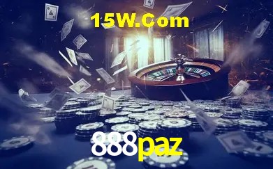 888paz Belo Horizonte - Basketball