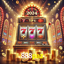Spaceman Game 888paz
