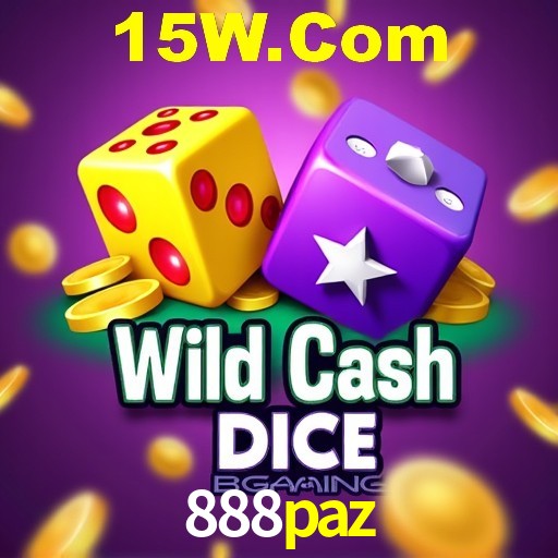 Descubra o Mundo do Cassino Online com 888paz
