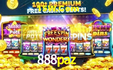 888paz Belo Horizonte - Promo Tips