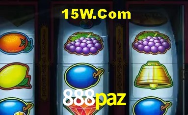 Ofertas Exclusivas 888paz