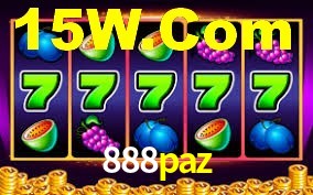 888paz.com
