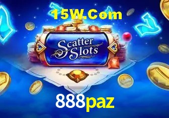 Promoções Sazonais 888paz