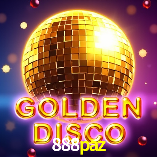 Descubra a Magia dos Jogos de Arcade no 888paz