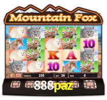 Sinta a adrenalina dos jogos de cassino com 888paz