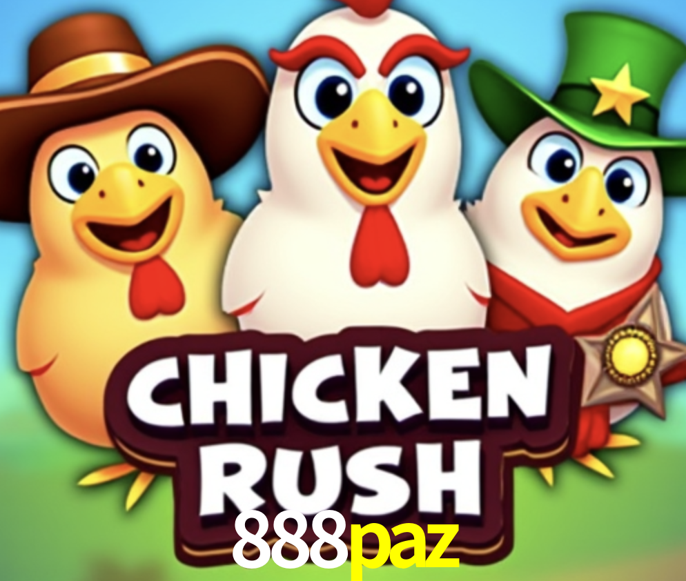 Login Seguro 888paz
