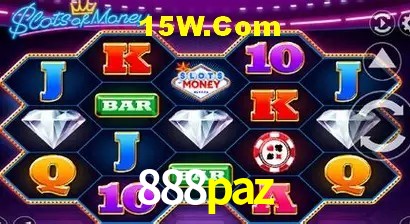888paz Rio de Janeiro - Popular Jogos