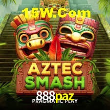 Games Directory 888paz