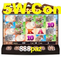 888paz,888paz.com