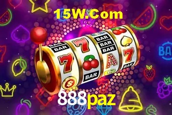 888paz Salvador - Support