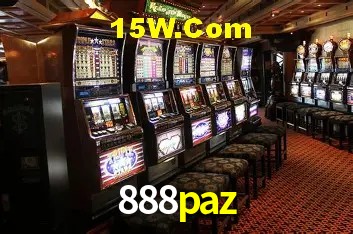 888paz Salvador - Promo Stats